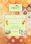 Abigails Party