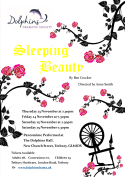 Sleeping Beauty